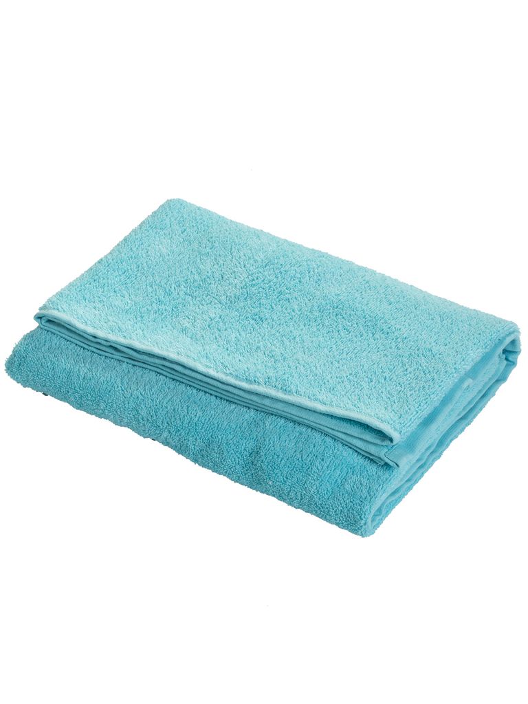 blue caracao